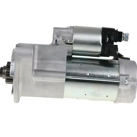 AUS-1037