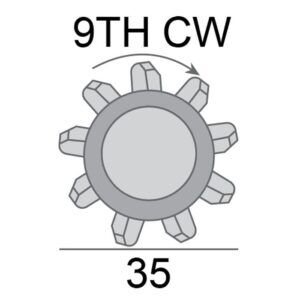 70-3478